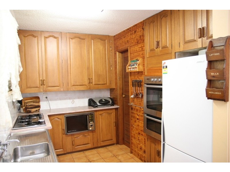 91 Maxwells Ave, Ashcroft NSW 2168