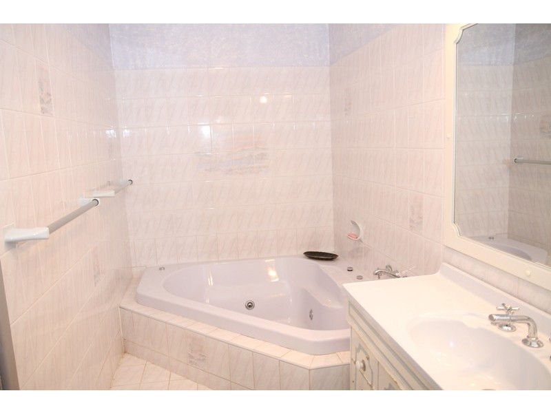 91 Maxwells Ave, Ashcroft NSW 2168