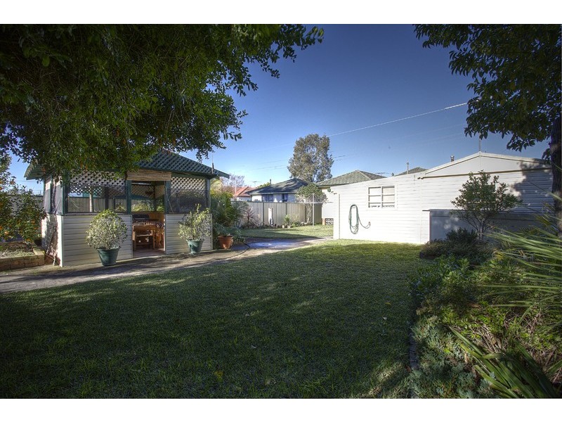 91 Maxwells Ave, Ashcroft NSW 2168