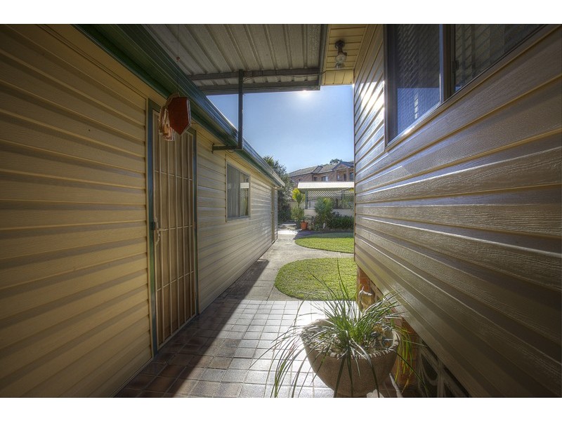 91 Maxwells Ave, Ashcroft NSW 2168