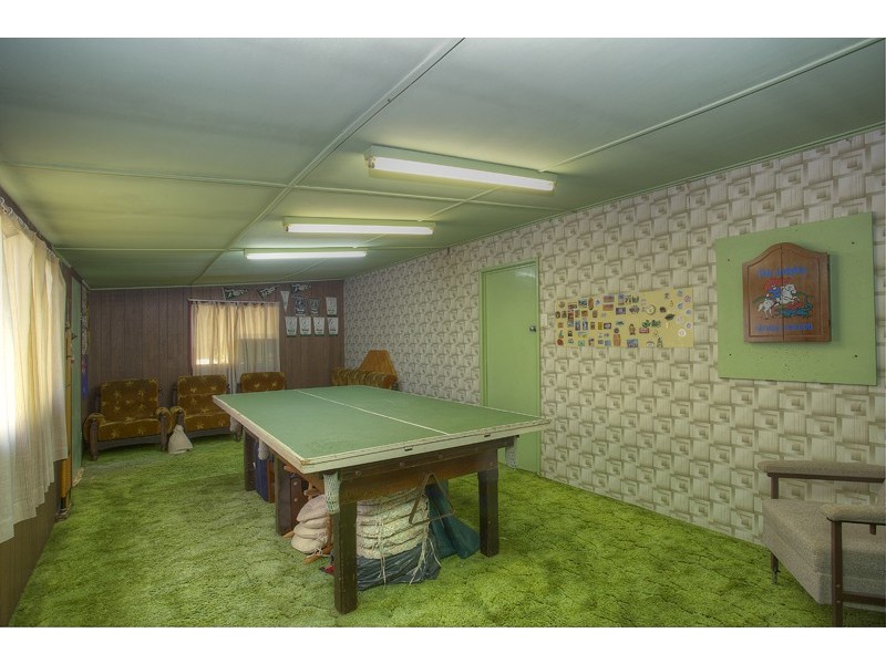 91 Maxwells Ave, Ashcroft NSW 2168