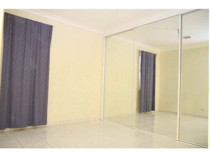 74 Strickland Cres, Ashcroft NSW 2168