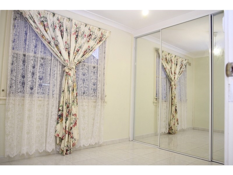 74 Strickland Cres, Ashcroft NSW 2168