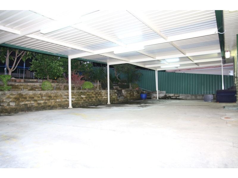 74 Strickland Cres, Ashcroft NSW 2168