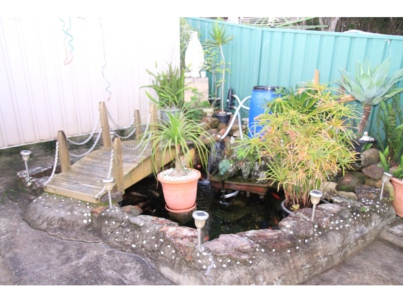 74 Strickland Cres, Ashcroft NSW 2168