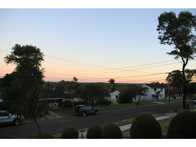 74 Strickland Cres, Ashcroft NSW 2168