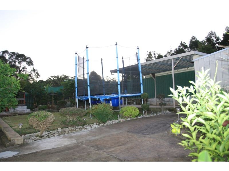 74 Strickland Cres, Ashcroft NSW 2168