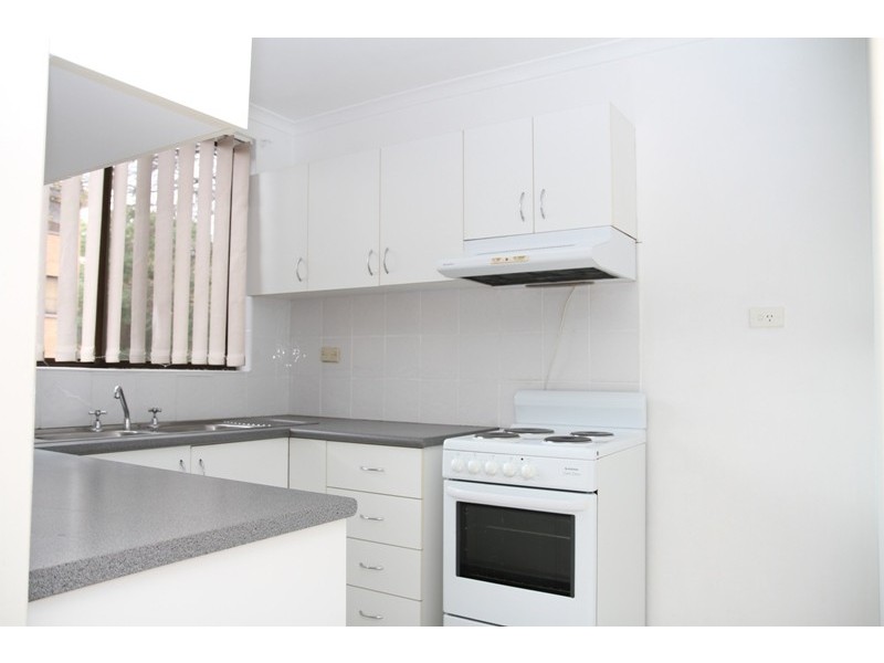 7/142 Moore Street, Liverpool NSW 2170