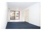 7/142 Moore Street, Liverpool NSW 2170