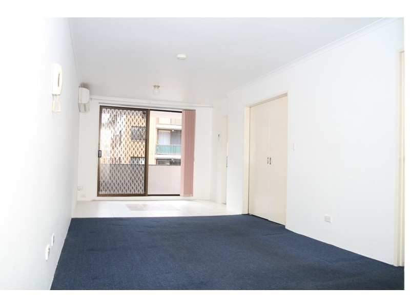 7/142 Moore Street, Liverpool NSW 2170