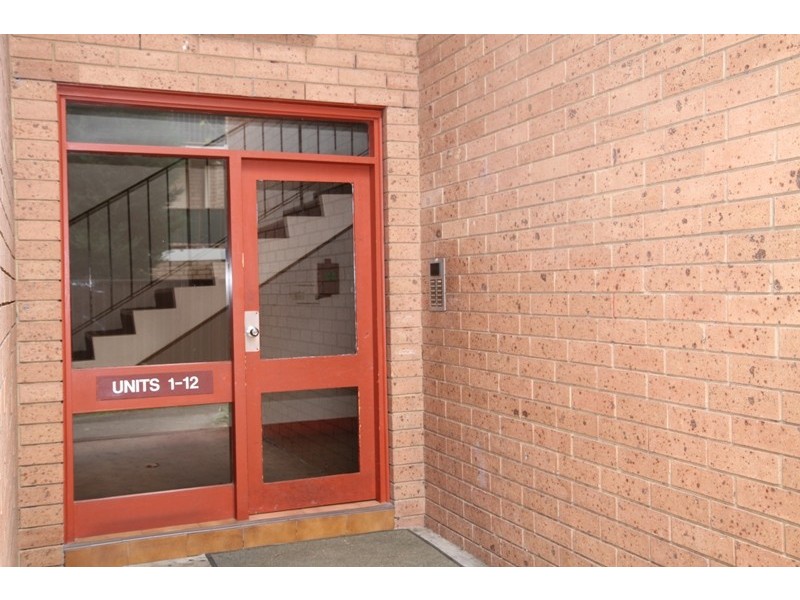 7/142 Moore Street, Liverpool NSW 2170