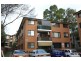7/142 Moore Street, Liverpool NSW 2170