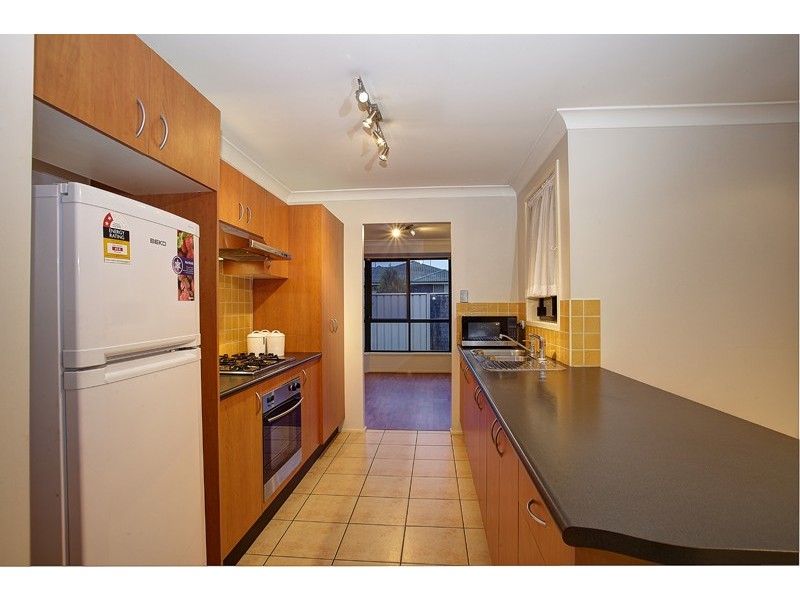 17 Incense Place, Casula NSW 2170