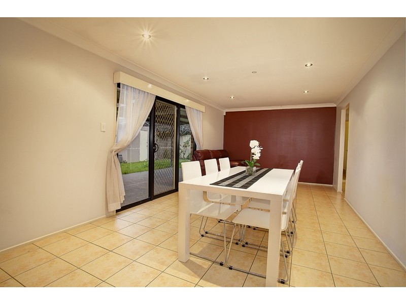 17 Incense Place, Casula NSW 2170