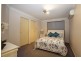 17 Incense Place, Casula NSW 2170
