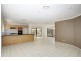 25 Ferraro Crescent, West Hoxton NSW 2171