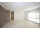25 Ferraro Crescent, West Hoxton NSW 2171