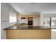 25 Ferraro Crescent, West Hoxton NSW 2171