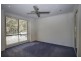 25 Ferraro Crescent, West Hoxton NSW 2171