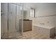 25 Ferraro Crescent, West Hoxton NSW 2171