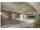 25 Ferraro Crescent, West Hoxton NSW 2171