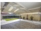 25 Ferraro Crescent, West Hoxton NSW 2171