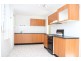 36 Devlin Street, Ashcroft NSW 2168