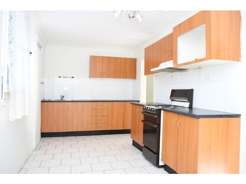 36 Devlin Street, Ashcroft NSW 2168