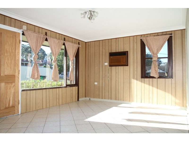 36 Devlin Street, Ashcroft NSW 2168