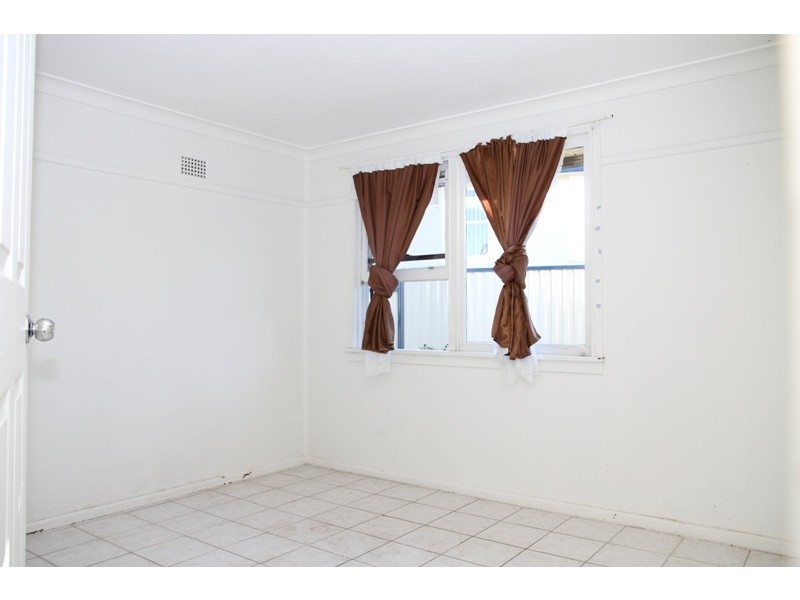 36 Devlin Street, Ashcroft NSW 2168