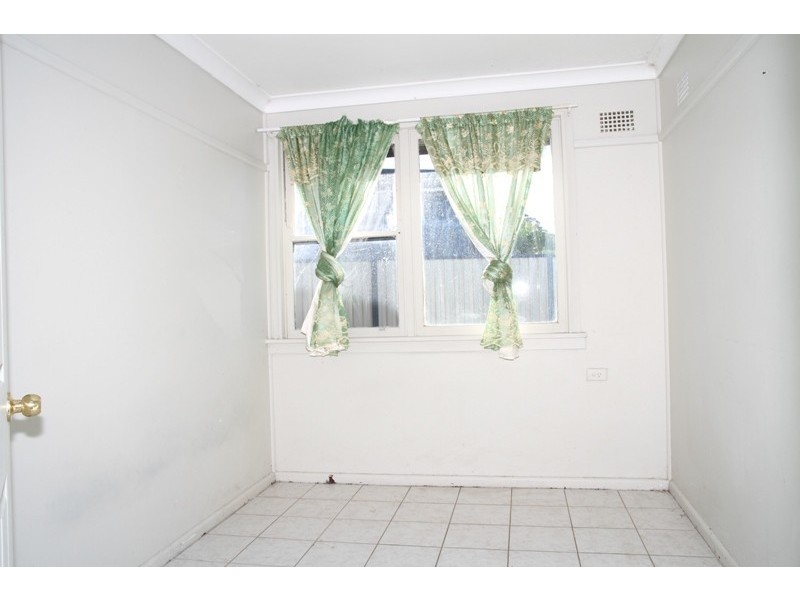 36 Devlin Street, Ashcroft NSW 2168