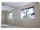 36 Devlin Street, Ashcroft NSW 2168