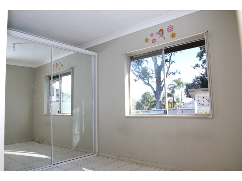 36 Devlin Street, Ashcroft NSW 2168