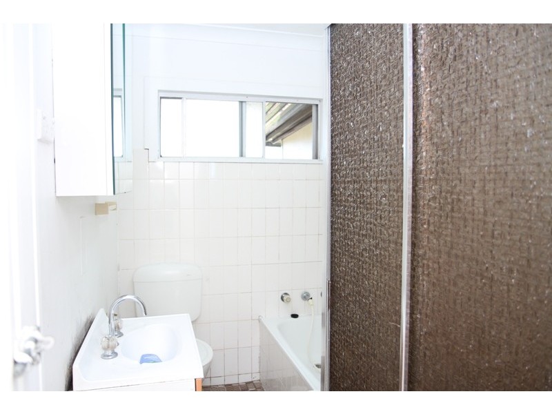 36 Devlin Street, Ashcroft NSW 2168