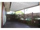 36 Devlin Street, Ashcroft NSW 2168
