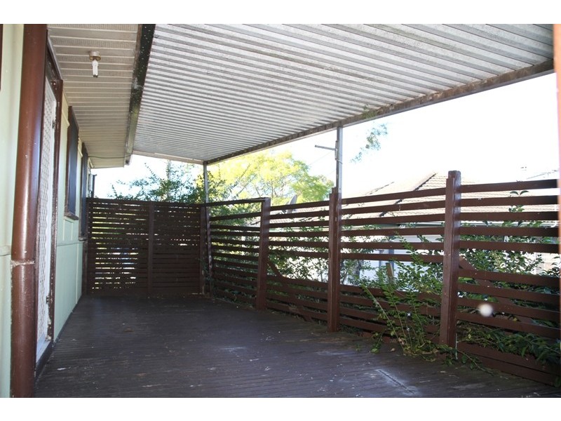 36 Devlin Street, Ashcroft NSW 2168