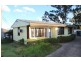 36 Devlin Street, Ashcroft NSW 2168