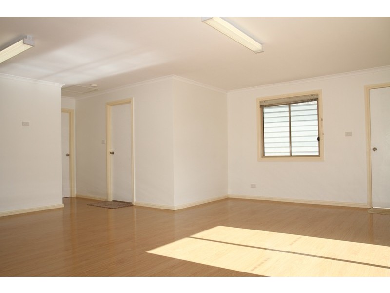 16a Wiltshire Street, Miller NSW 2168