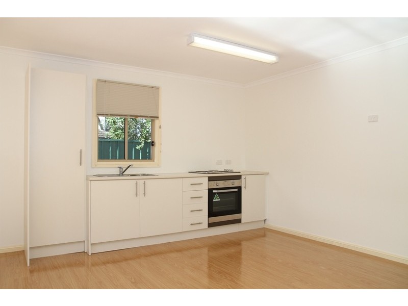 16a Wiltshire Street, Miller NSW 2168