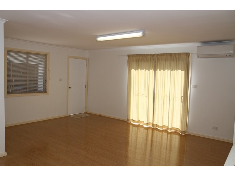 16a Wiltshire Street, Miller NSW 2168