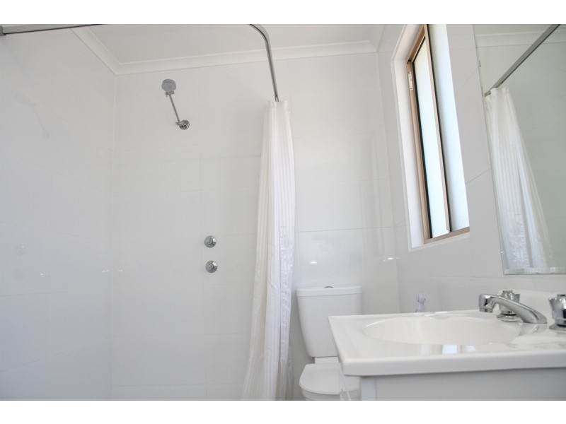 16a Wiltshire Street, Miller NSW 2168