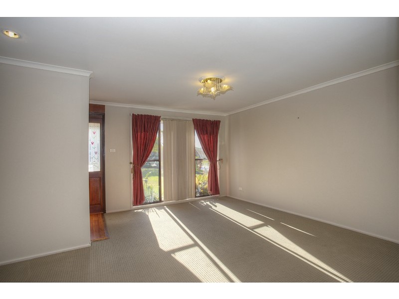 15 Narellan Cres, Bonnyrigg Heights NSW 2177