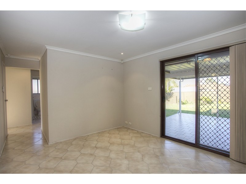 15 Narellan Cres, Bonnyrigg Heights NSW 2177