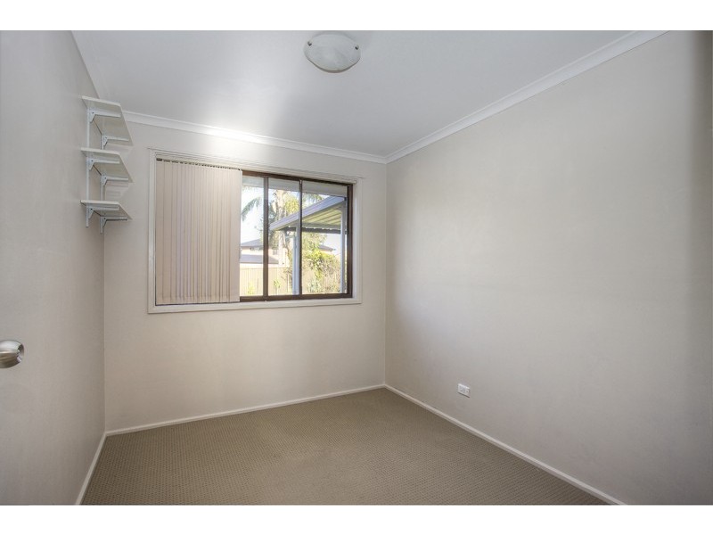 15 Narellan Cres, Bonnyrigg Heights NSW 2177