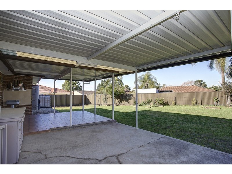 15 Narellan Cres, Bonnyrigg Heights NSW 2177