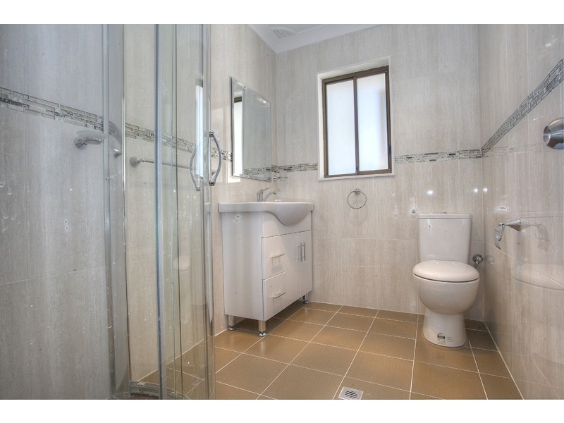 36 Armstrong St, Ashcroft NSW 2168