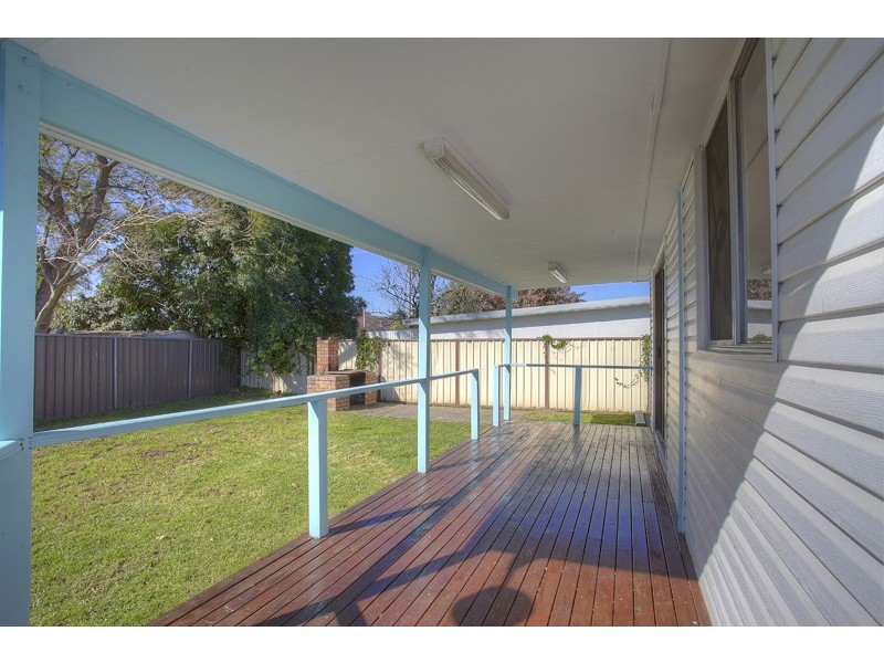 36 Armstrong St, Ashcroft NSW 2168