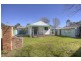 36 Armstrong St, Ashcroft NSW 2168