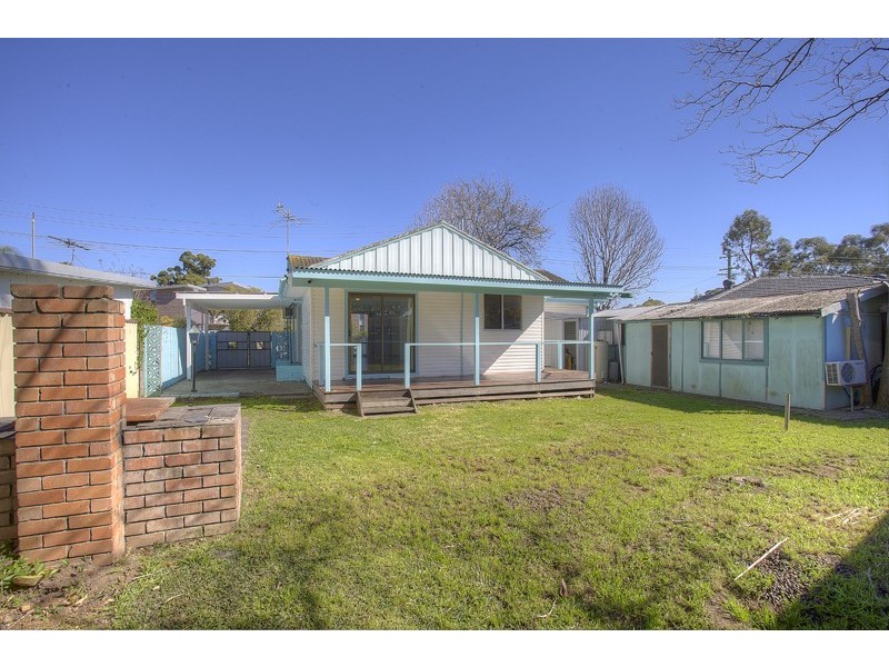 36 Armstrong St, Ashcroft NSW 2168
