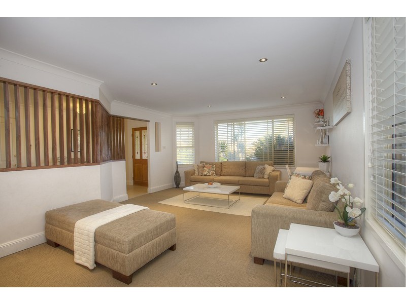 11 Hobler Ave, West Hoxton NSW 2171